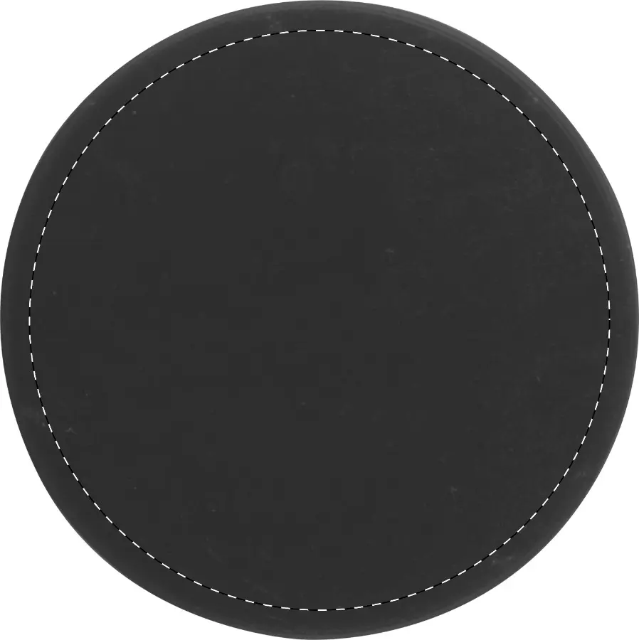 Pad printing – Coin