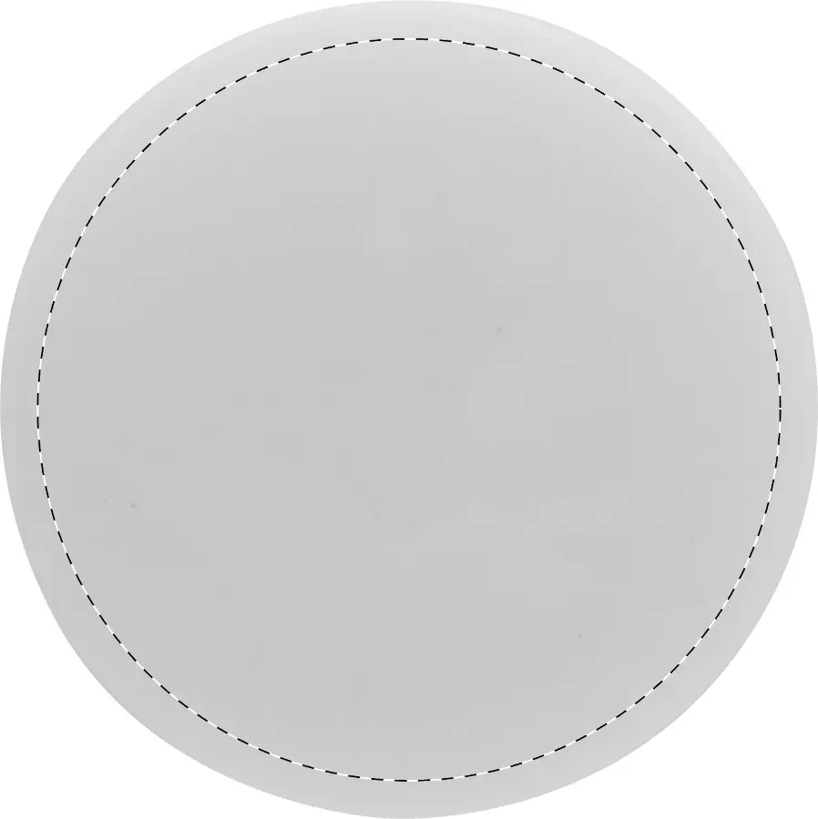 Pad printing – Coin