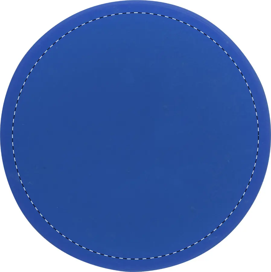 Pad printing – Coin