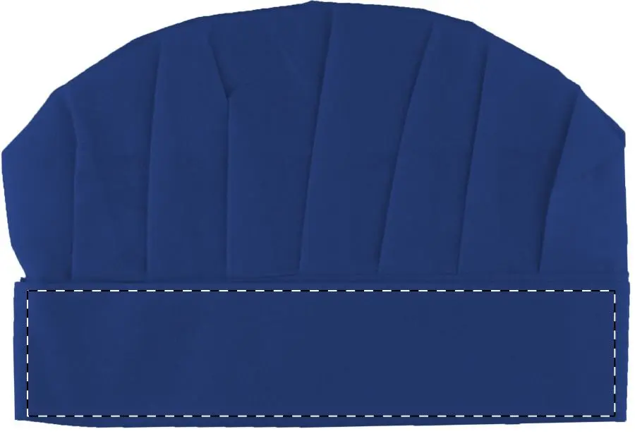 Digitalni transfer – Hat