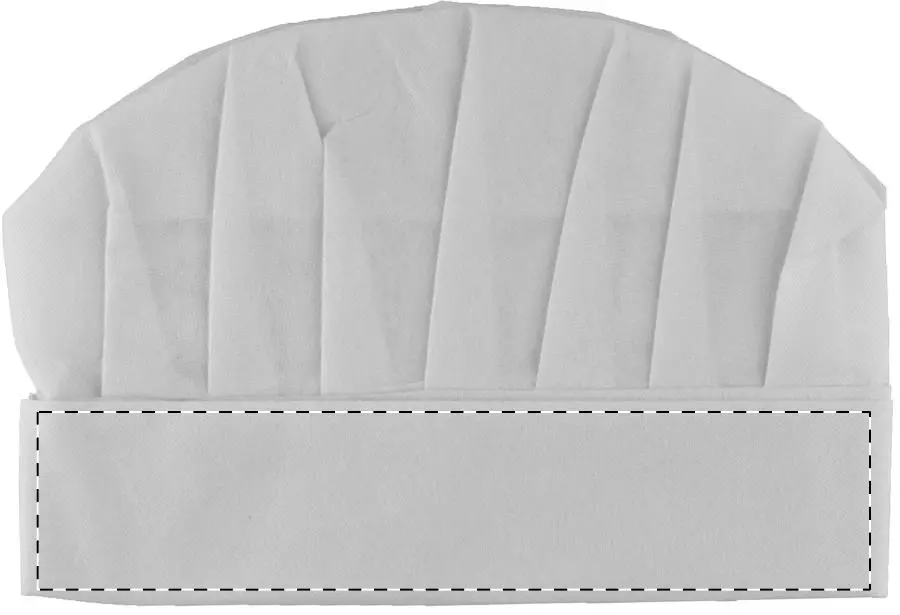 Digitalni transfer – Hat