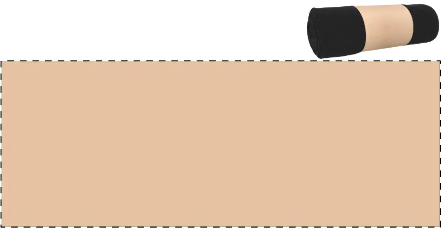 Kraft paper sleeve – Custom kraft paper sleeve