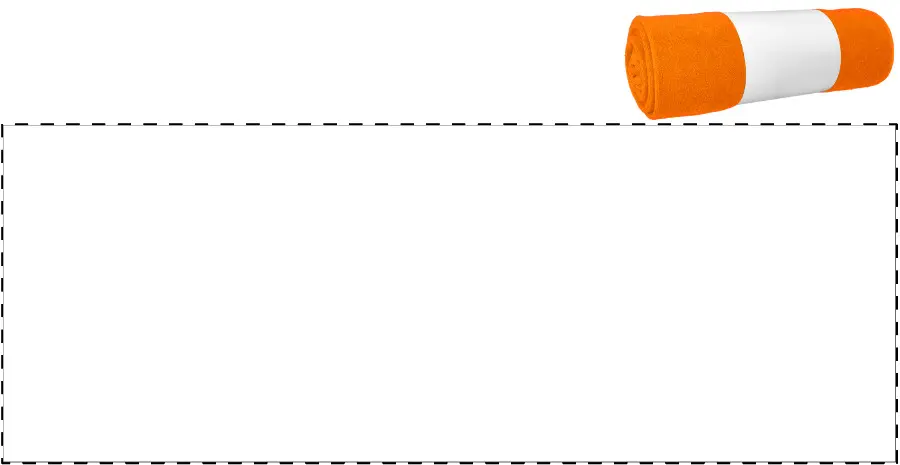 Paper sleeve – Custom paper sleeve