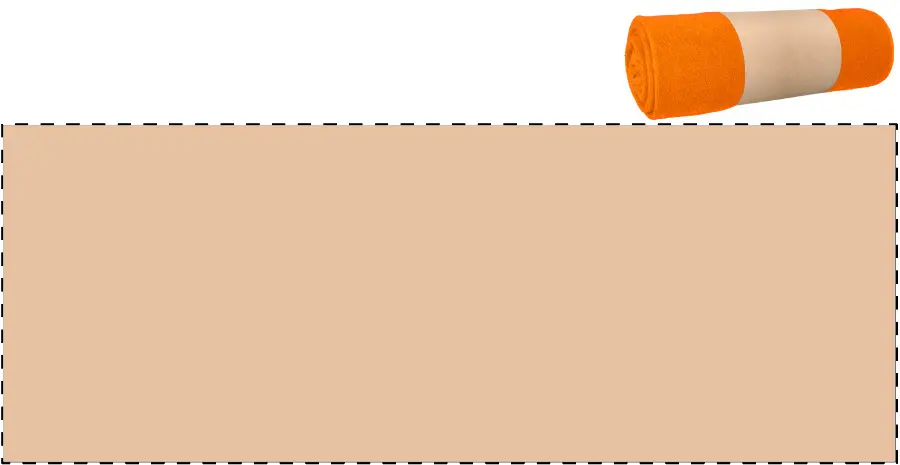 Kraft paper sleeve – Custom kraft paper sleeve