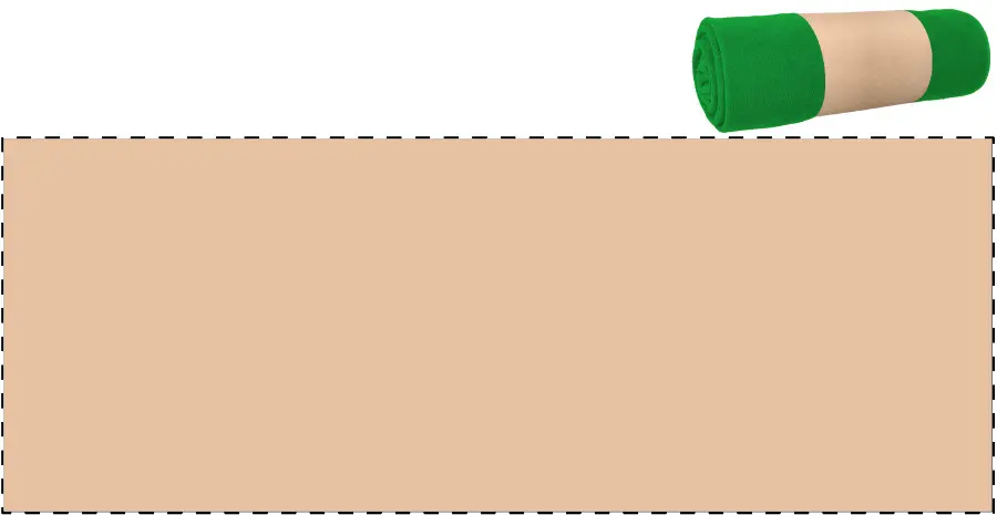 Kraft paper sleeve – Custom kraft paper sleeve