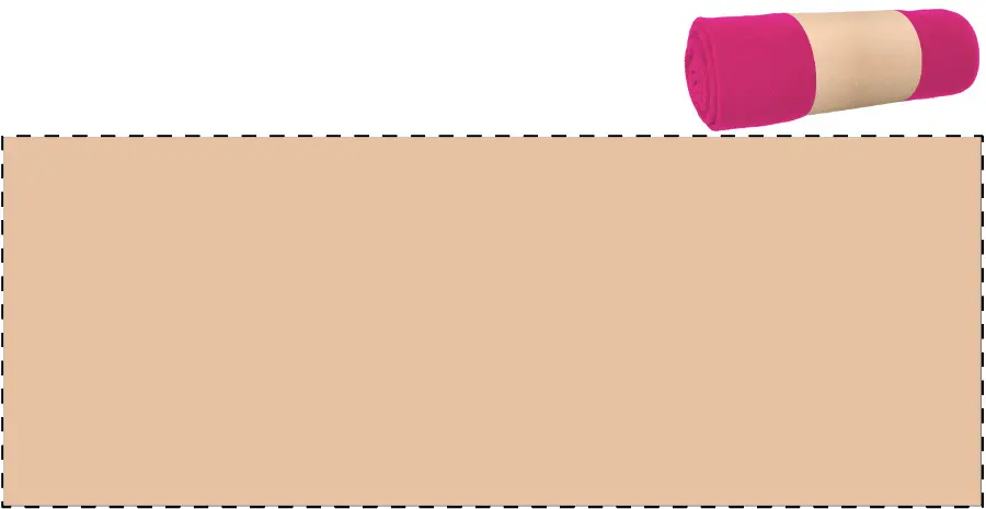 Kraft paper sleeve – Custom kraft paper sleeve
