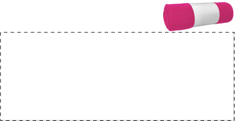 Paper sleeve – Custom paper sleeve