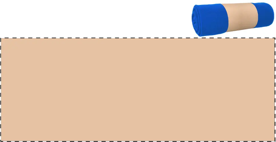 Kraft paper sleeve – Custom kraft paper sleeve