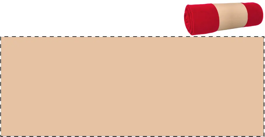 Kraft paper sleeve – Custom kraft paper sleeve