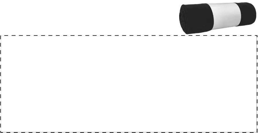 Paper sleeve – Custom paper sleeve