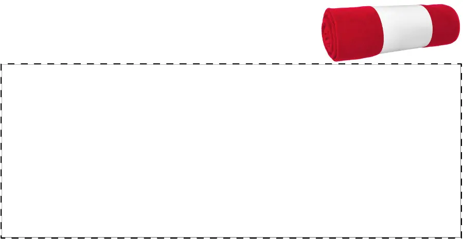 Paper sleeve – Custom paper sleeve