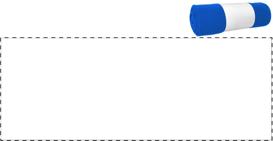 Paper sleeve – Custom paper sleeve