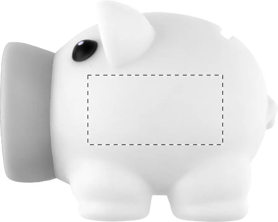 Pad printing – Right side