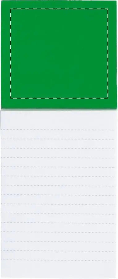 Pad printing – Top