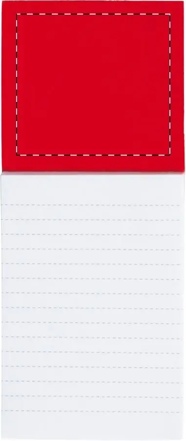 Pad printing – Top