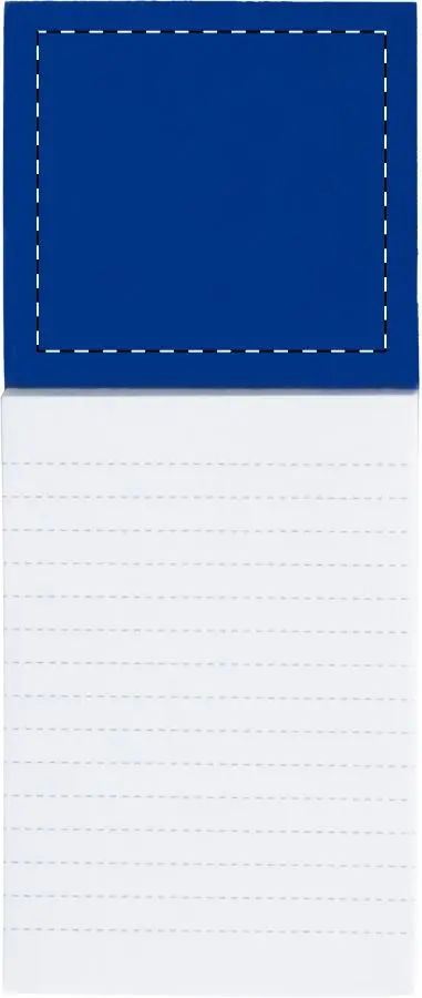 Pad printing – Top