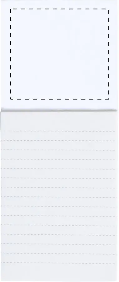 Pad printing – Top