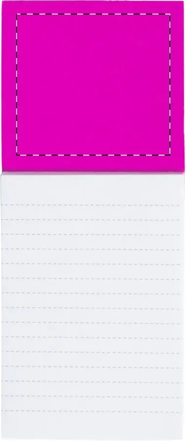 Pad printing – Top