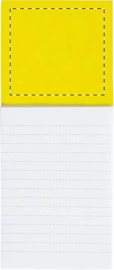 Pad printing – Top