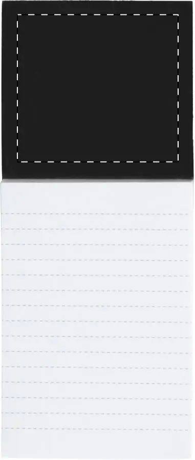 Pad printing – Top