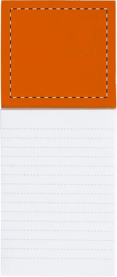 Pad printing – Top