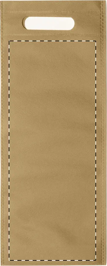 Digitalni transfer – Front side