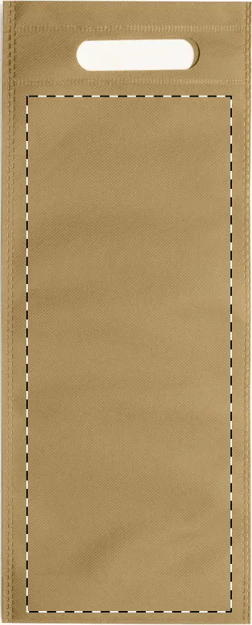 Digitalni transfer – Back side
