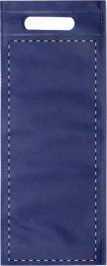 Digitalni transfer – Front side