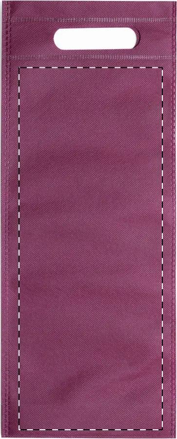 Digitalni transfer – Back side