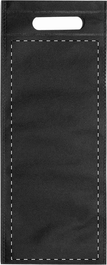 Digitalni transfer – Back side