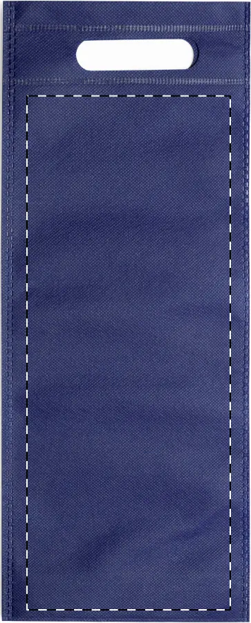 Digitalni transfer – Back side