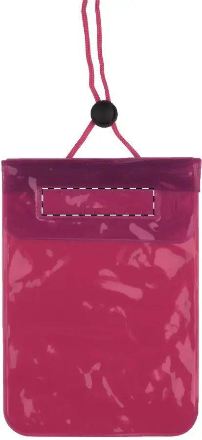 Pad printing – Top