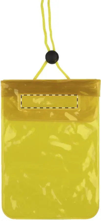 Pad printing – Top
