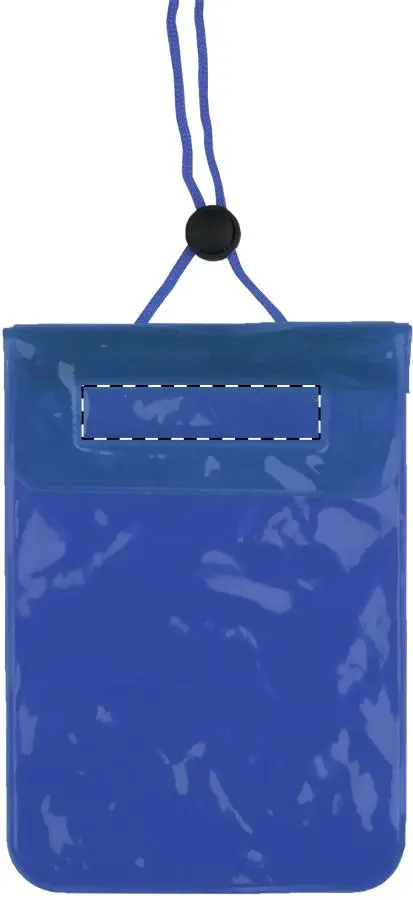 Pad printing – Top