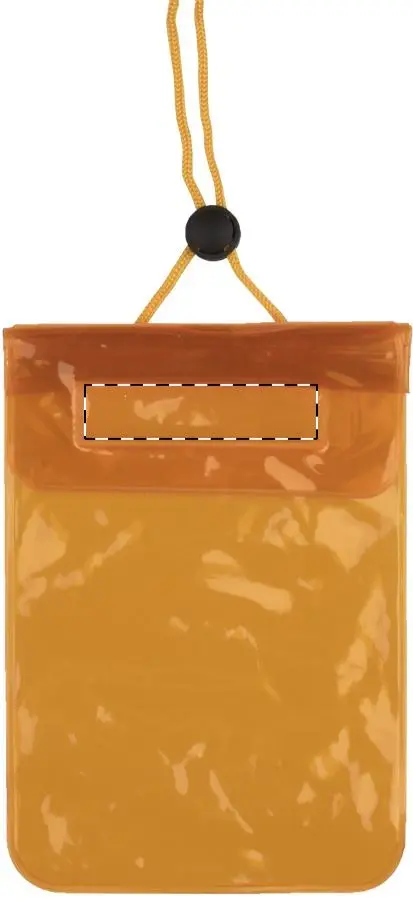 Pad printing – Top