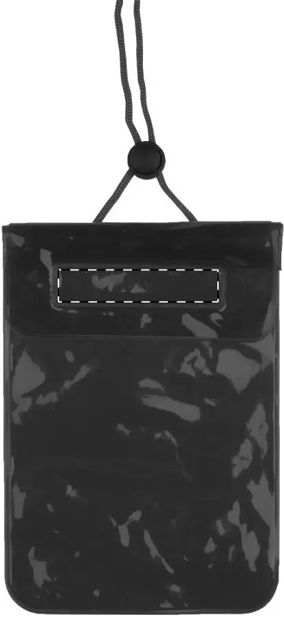 Pad printing – Top