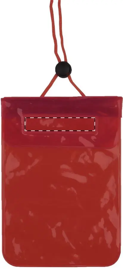 Pad printing – Top