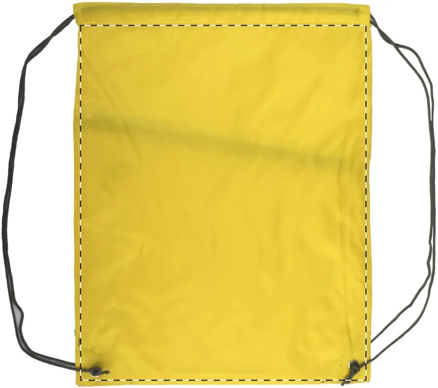 Digital transfer – Back side