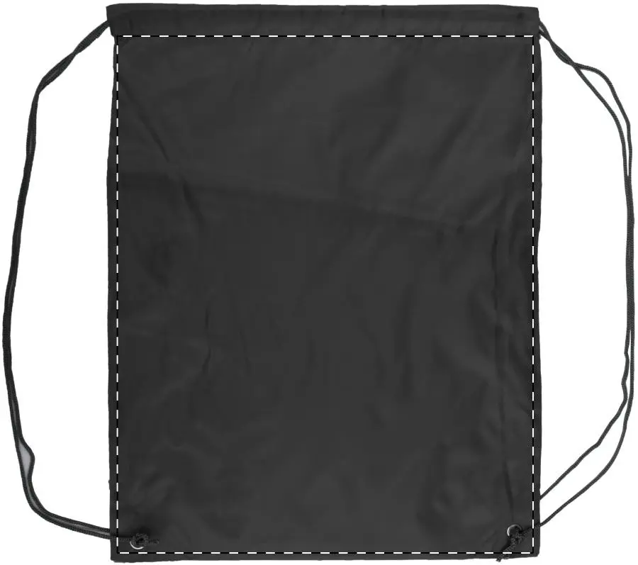 Digital transfer – Back side