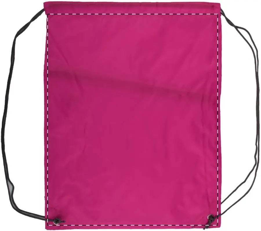 Digital transfer – Back side