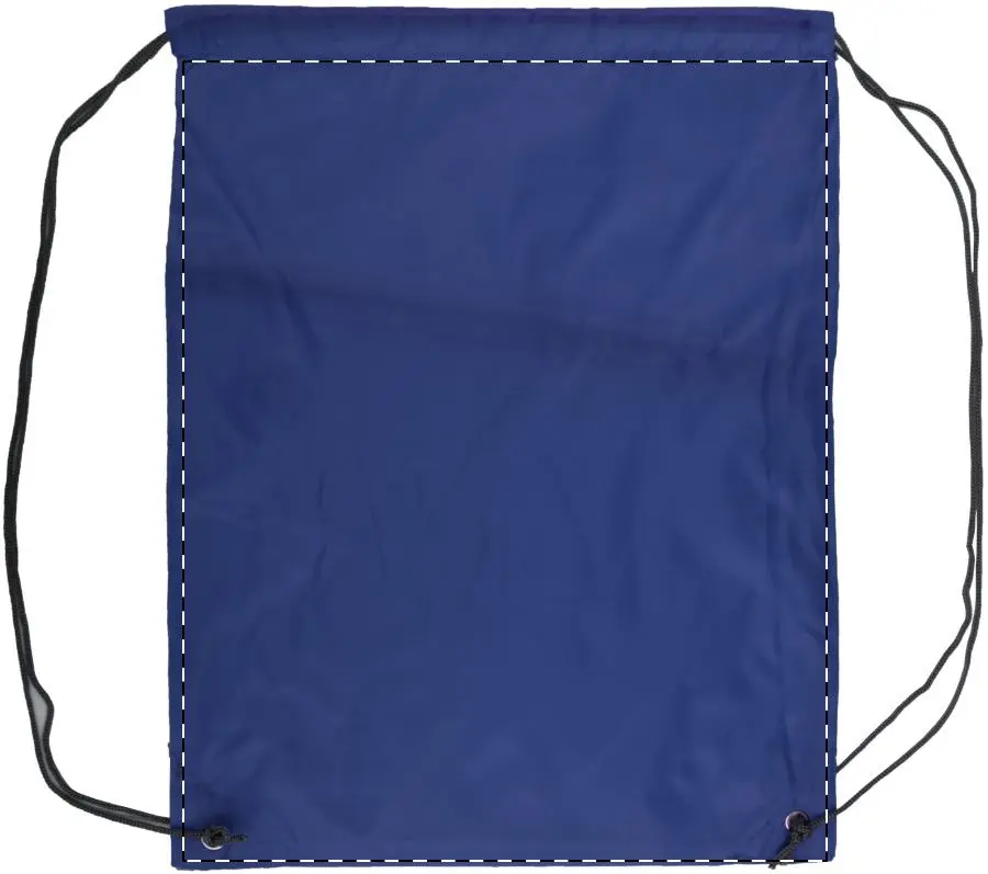Digital transfer – Back side
