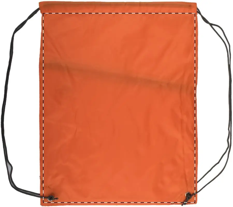 Digital transfer – Back side