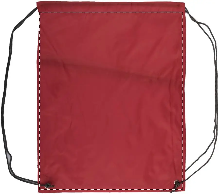 Digital transfer – Back side
