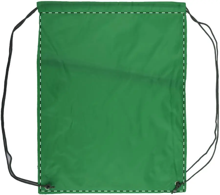 Digital transfer – Back side