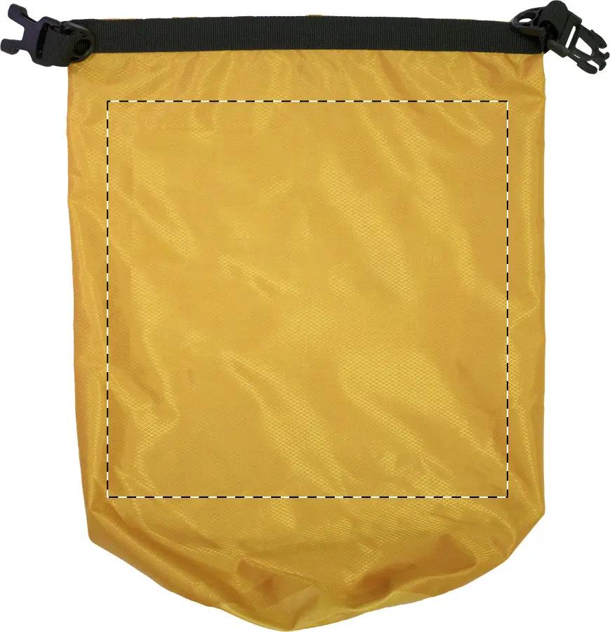 Digital transfer – Front side