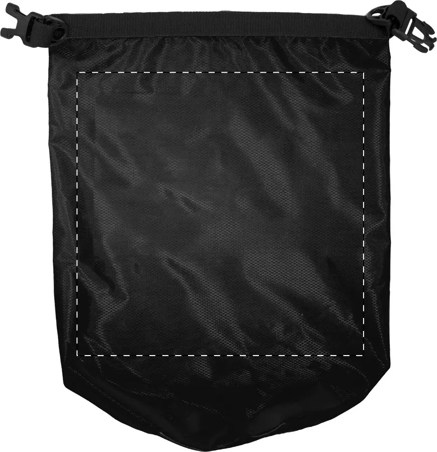 Digital transfer – Front side