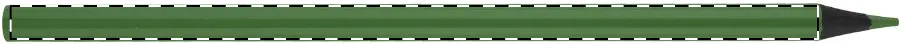 Engraving – Barrel - left handed