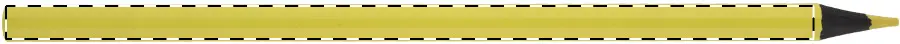 Engraving – Barrel - left handed