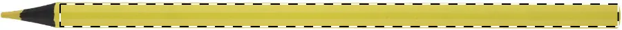 Engraving – Barrel - right handed