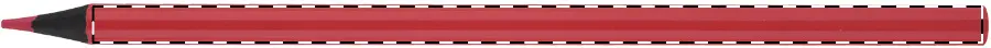 Engraving – Barrel - right handed